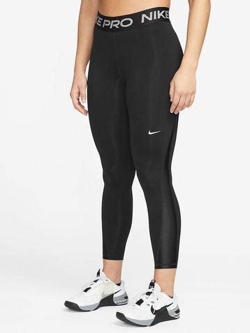 ≥ Vind broek nike dames op Marktplaats 